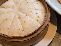 -丽华园(青少年宫店)
