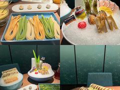 -1718海鲜姿造(苏宁宴请臻选店)