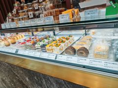 -蜜思琪蛋糕(民生路店)