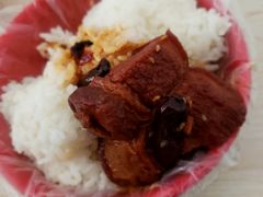 -咱家王新国把子肉(县东巷店)