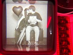 -PHOTOWITH 自助照相馆