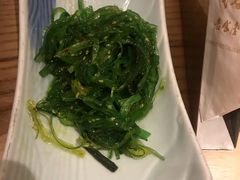 -初居食屋日式料理(万象城购物中心店)