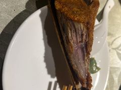 -锦绣金山人家(友谊店)