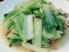 -大连长城大饭店(西安路地铁站店)