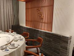 -丹江渔村(望京店)