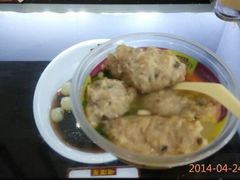 android_upload_pic-无影脚佛山陈氏盲公丸始创店(飞鸿街店)