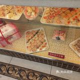 桂顺斋（和平路总店）