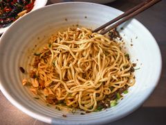 -三江里·宜宾川菜(亚运村店)