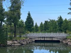 -狼山风景名胜区