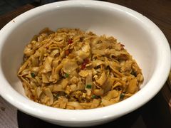 -庞家烧烤客栈(炮台山店)