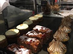 -Wagas沃歌斯(正大乐城店)
