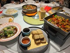 -老头儿油爆虾(星光一期店)
