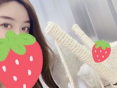 -新元素(三里屯太古里南区)
