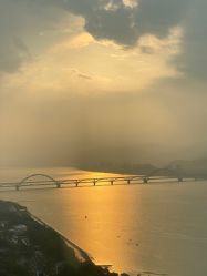 -贝瑞佳月子会所(杭州旗舰店)