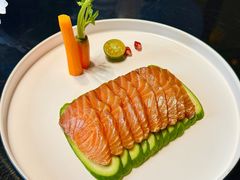 -颂·江南宴(大剧院店)