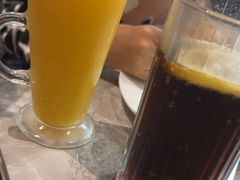 -必胜客(上海新南方商城PH店)