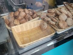 -第一佳大鸡排(西门店)