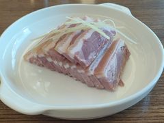 -潘德林茶社(新城河路店)