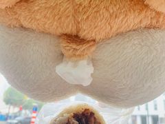 -刘飞放心无铝油条(阳光翠竹苑店)