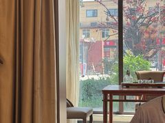 -玉舌尖私房菜(裕华店)
