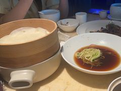 -上饍·中国厨房(建发JFC品尚中心店)