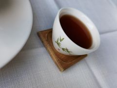 -寻味顺德·顺峰山庄(大良店)