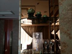 门面-香丰阁·烤鸭·川湘菜(清河店)
