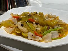 -潮人姐妹轩(海宁路店)