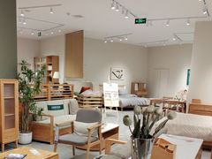 -源氏木语(拱墅万达店)