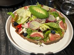 -LES ELITES 英集荟(南京西路店)