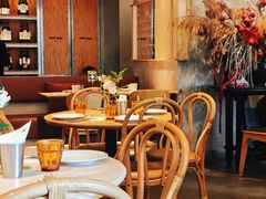 -O'eat Blossom&Pelican(深圳首店)