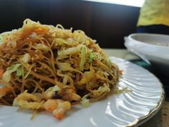 -我是那个大叔·美食研究所(新塘路店)