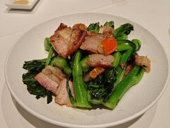 -侨美食家·41年地道粤菜(珠江新城店)