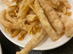 -湘肠香火锅店(团结湖店)