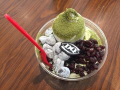 -DQ·蛋糕·冰淇淋(万象城店)