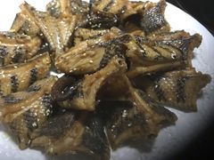 -荔城生鲜盛宴(番禺旗舰店)