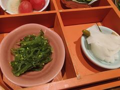 -隐炉和牛烧肉店(群力店)