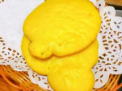 -老刘生态大鱼坊铁锅炖鱼(赛马场店)