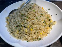 -老屋印象川菜(世纪东方店)
