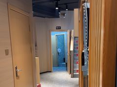 -唯烤汇(步阳江南甲第1期店)