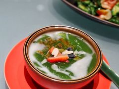 -大鸽饭(体育西路店)