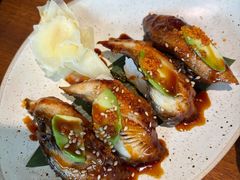 -九井澤精致料理(金茂店)