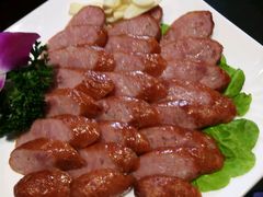 -百家班(市府店)