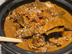-大圣甲(汉口店)