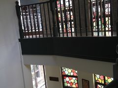 -德门仁里精品酒店(安仁店)