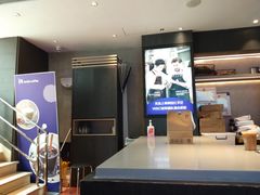 -瑞幸咖啡(解放碑英利大融城店)