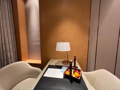 -无锡丽笙精选酒店