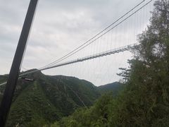 -蓟州溶洞风景区