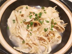 -佬麻雀·新湘菜(珠海金发购物中心店)