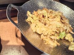 -新发现(宝山龙湖店)